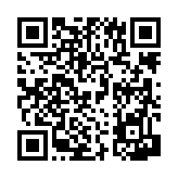 공지사항 페이지 바로가기 주소(https://www.jangseong.go.kr/q/ezIyNXwzMzc5fHNob3d8cGFnZT0xMTF9&e=M&s=3), QRCODE