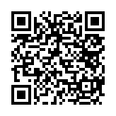 공지사항 페이지 바로가기 주소(https://www.jangseong.go.kr/q/ezIyNXwzMzc5fHNob3d8cGFnZT0xMTJ9&e=M&s=3), QRCODE