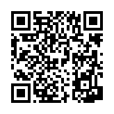 공지사항 페이지 바로가기 주소(https://www.jangseong.go.kr/q/ezIyNXwzMzc5fHNob3d8cGFnZT0xMTR9&e=M&s=3), QRCODE