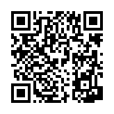 공지사항 페이지 바로가기 주소(https://www.jangseong.go.kr/q/ezIyNXwzMzc5fHNob3d8cGFnZT0xMTV9&e=M&s=3), QRCODE