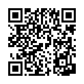 공지사항 페이지 바로가기 주소(https://www.jangseong.go.kr/q/ezIyNXwzMzc5fHNob3d8cGFnZT0xMTh9&e=M&s=3), QRCODE
