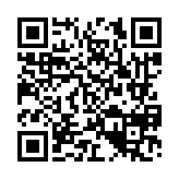 공지사항 페이지 바로가기 주소(https://www.jangseong.go.kr/q/ezIyNXwzMzc5fHNob3d8cGFnZT0xMTl9&e=M&s=3), QRCODE