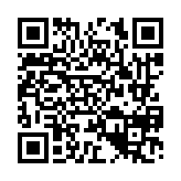 공지사항 페이지 바로가기 주소(https://www.jangseong.go.kr/q/ezIyNXwzMzc5fHNob3d8cGFnZT0xMjF9&e=M&s=3), QRCODE