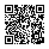 공지사항 페이지 바로가기 주소(https://www.jangseong.go.kr/q/ezIyNXwzMzc5fHNob3d8cGFnZT0xMjN9&e=M&s=3), QRCODE