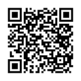 공지사항 페이지 바로가기 주소(https://www.jangseong.go.kr/q/ezIyNXwzMzc5fHNob3d8cGFnZT0xMjR9&e=M&s=3), QRCODE