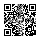 공지사항 페이지 바로가기 주소(https://www.jangseong.go.kr/q/ezIyNXwzMzcwfHNob3d8cGFnZT0xMDJ9&e=M&s=3), QRCODE