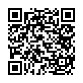 공지사항 페이지 바로가기 주소(https://www.jangseong.go.kr/q/ezIyNXwzMzcwfHNob3d8cGFnZT0xMDN9&e=M&s=3), QRCODE