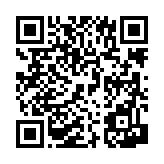 공지사항 페이지 바로가기 주소(https://www.jangseong.go.kr/q/ezIyNXwzMzcwfHNob3d8cGFnZT0xMDR9&e=M&s=3), QRCODE