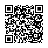 공지사항 페이지 바로가기 주소(https://www.jangseong.go.kr/q/ezIyNXwzMzcwfHNob3d8cGFnZT0xMDZ9&e=M&s=3), QRCODE