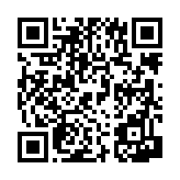 공지사항 페이지 바로가기 주소(https://www.jangseong.go.kr/q/ezIyNXwzMzcwfHNob3d8cGFnZT0xMTB9&e=M&s=3), QRCODE