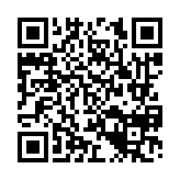 공지사항 페이지 바로가기 주소(https://www.jangseong.go.kr/q/ezIyNXwzMzcwfHNob3d8cGFnZT0xMTJ9&e=M&s=3), QRCODE