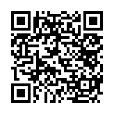 공지사항 페이지 바로가기 주소(https://www.jangseong.go.kr/q/ezIyNXwzMzcwfHNob3d8cGFnZT0xMTN9&e=M&s=3), QRCODE