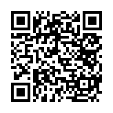 공지사항 페이지 바로가기 주소(https://www.jangseong.go.kr/q/ezIyNXwzMzcwfHNob3d8cGFnZT0xMTZ9&e=M&s=3), QRCODE