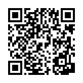 공지사항 페이지 바로가기 주소(https://www.jangseong.go.kr/q/ezIyNXwzMzcwfHNob3d8cGFnZT0xMTh9&e=M&s=3), QRCODE