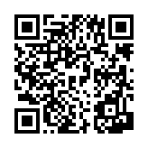 공지사항 페이지 바로가기 주소(https://www.jangseong.go.kr/q/ezIyNXwzMzcwfHNob3d8cGFnZT0xMjF9&e=M&s=3), QRCODE