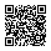 공지사항 페이지 바로가기 주소(https://www.jangseong.go.kr/q/ezIyNXwzMzcwfHNob3d8cGFnZT0xMjJ9&e=M&s=3), QRCODE