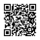 공지사항 페이지 바로가기 주소(https://www.jangseong.go.kr/q/ezIyNXwzMzcwfHNob3d8cGFnZT0xMjN9&e=M&s=3), QRCODE