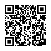 공지사항 페이지 바로가기 주소(https://www.jangseong.go.kr/q/ezIyNXwzMzcwfHNob3d8cGFnZT0xMjR9&e=M&s=3), QRCODE