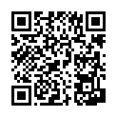 공지사항 페이지 바로가기 주소(https://www.jangseong.go.kr/q/ezIyNXwzMzcxfHNob3d8cGFnZT05OX0=&e=M&s=3), QRCODE