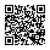 공지사항 페이지 바로가기 주소(https://www.jangseong.go.kr/q/ezIyNXwzMzcxfHNob3d8cGFnZT0xMDR9&e=M&s=3), QRCODE