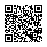 공지사항 페이지 바로가기 주소(https://www.jangseong.go.kr/q/ezIyNXwzMzcxfHNob3d8cGFnZT0xMDV9&e=M&s=3), QRCODE