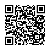 공지사항 페이지 바로가기 주소(https://www.jangseong.go.kr/q/ezIyNXwzMzcxfHNob3d8cGFnZT0xMDd9&e=M&s=3), QRCODE