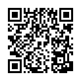 공지사항 페이지 바로가기 주소(https://www.jangseong.go.kr/q/ezIyNXwzMzcxfHNob3d8cGFnZT0xMDh9&e=M&s=3), QRCODE