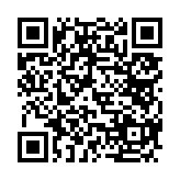 공지사항 페이지 바로가기 주소(https://www.jangseong.go.kr/q/ezIyNXwzMzcxfHNob3d8cGFnZT0xMTN9&e=M&s=3), QRCODE