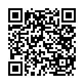공지사항 페이지 바로가기 주소(https://www.jangseong.go.kr/q/ezIyNXwzMzcxfHNob3d8cGFnZT0xMTV9&e=M&s=3), QRCODE