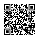 공지사항 페이지 바로가기 주소(https://www.jangseong.go.kr/q/ezIyNXwzMzcxfHNob3d8cGFnZT0xMTZ9&e=M&s=3), QRCODE
