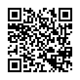 공지사항 페이지 바로가기 주소(https://www.jangseong.go.kr/q/ezIyNXwzMzcxfHNob3d8cGFnZT0xMTd9&e=M&s=3), QRCODE
