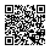 공지사항 페이지 바로가기 주소(https://www.jangseong.go.kr/q/ezIyNXwzMzcxfHNob3d8cGFnZT0xMTh9&e=M&s=3), QRCODE