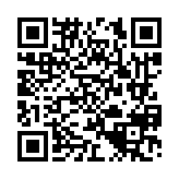 공지사항 페이지 바로가기 주소(https://www.jangseong.go.kr/q/ezIyNXwzMzcxfHNob3d8cGFnZT0xMjJ9&e=M&s=3), QRCODE