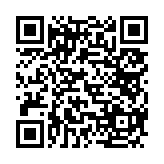 공지사항 페이지 바로가기 주소(https://www.jangseong.go.kr/q/ezIyNXwzMzcxfHNob3d8cGFnZT0xMjN9&e=M&s=3), QRCODE