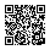 공지사항 페이지 바로가기 주소(https://www.jangseong.go.kr/q/ezIyNXwzMzcyfHNob3d8cGFnZT05OX0=&e=M&s=3), QRCODE