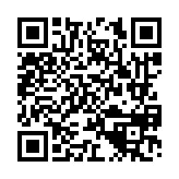 공지사항 페이지 바로가기 주소(https://www.jangseong.go.kr/q/ezIyNXwzMzcyfHNob3d8cGFnZT0xMDB9&e=M&s=3), QRCODE