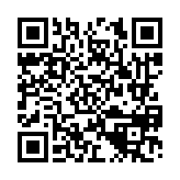 공지사항 페이지 바로가기 주소(https://www.jangseong.go.kr/q/ezIyNXwzMzcyfHNob3d8cGFnZT0xMDF9&e=M&s=3), QRCODE