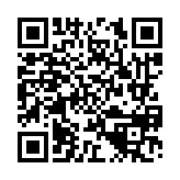 공지사항 페이지 바로가기 주소(https://www.jangseong.go.kr/q/ezIyNXwzMzcyfHNob3d8cGFnZT0xMDJ9&e=M&s=3), QRCODE