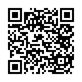 공지사항 페이지 바로가기 주소(https://www.jangseong.go.kr/q/ezIyNXwzMzcyfHNob3d8cGFnZT0xMDN9&e=M&s=3), QRCODE
