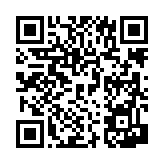 공지사항 페이지 바로가기 주소(https://www.jangseong.go.kr/q/ezIyNXwzMzcyfHNob3d8cGFnZT0xMDR9&e=M&s=3), QRCODE
