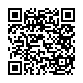 공지사항 페이지 바로가기 주소(https://www.jangseong.go.kr/q/ezIyNXwzMzcyfHNob3d8cGFnZT0xMDZ9&e=M&s=3), QRCODE