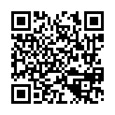 공지사항 페이지 바로가기 주소(https://www.jangseong.go.kr/q/ezIyNXwzMzcyfHNob3d8cGFnZT0xMDd9&e=M&s=3), QRCODE