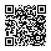 공지사항 페이지 바로가기 주소(https://www.jangseong.go.kr/q/ezIyNXwzMzcyfHNob3d8cGFnZT0xMDh9&e=M&s=3), QRCODE