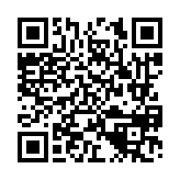 공지사항 페이지 바로가기 주소(https://www.jangseong.go.kr/q/ezIyNXwzMzcyfHNob3d8cGFnZT0xMTF9&e=M&s=3), QRCODE