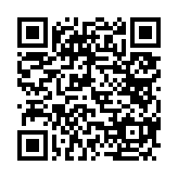 공지사항 페이지 바로가기 주소(https://www.jangseong.go.kr/q/ezIyNXwzMzcyfHNob3d8cGFnZT0xMTJ9&e=M&s=3), QRCODE