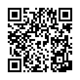 공지사항 페이지 바로가기 주소(https://www.jangseong.go.kr/q/ezIyNXwzMzcyfHNob3d8cGFnZT0xMTN9&e=M&s=3), QRCODE