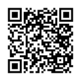 공지사항 페이지 바로가기 주소(https://www.jangseong.go.kr/q/ezIyNXwzMzcyfHNob3d8cGFnZT0xMTR9&e=M&s=3), QRCODE