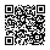 공지사항 페이지 바로가기 주소(https://www.jangseong.go.kr/q/ezIyNXwzMzcyfHNob3d8cGFnZT0xMTl9&e=M&s=3), QRCODE