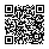 공지사항 페이지 바로가기 주소(https://www.jangseong.go.kr/q/ezIyNXwzMzcyfHNob3d8cGFnZT0xMjB9&e=M&s=3), QRCODE