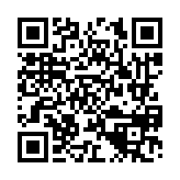 공지사항 페이지 바로가기 주소(https://www.jangseong.go.kr/q/ezIyNXwzMzcyfHNob3d8cGFnZT0xMjF9&e=M&s=3), QRCODE